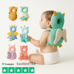 Baby head protector™